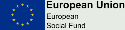 European Social Fund