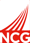 NCG Logo