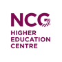 11372 NCG HEC Logo Cmyk Copy