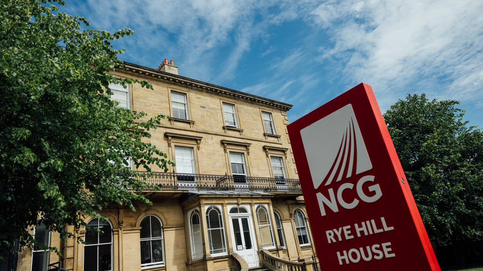 Cauldphoto Nclcoll Campus 8193 (1)