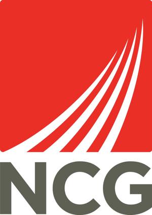 Professional Services Logo