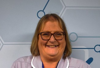 Clinical Educator