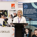 Ncg Skills 2026 3868