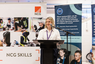 Ncg Skills 2026 3868