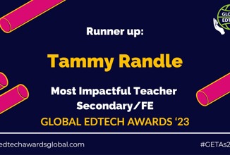 Global Edtech Awards