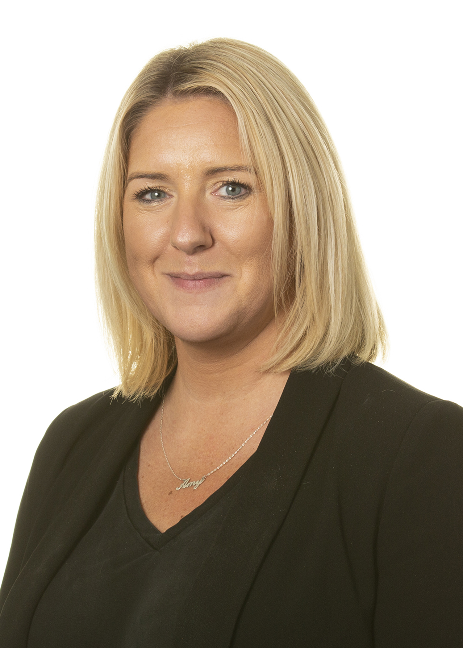 Amy Scott Newcastle Sixth Form College NCG