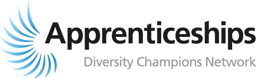 Diversity Network Logo RGB