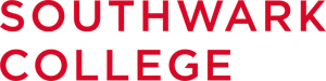 Southwark Logo