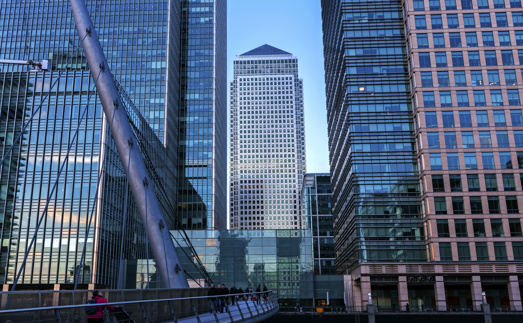 Adobestock 244342608