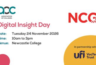 Digi Insight Day