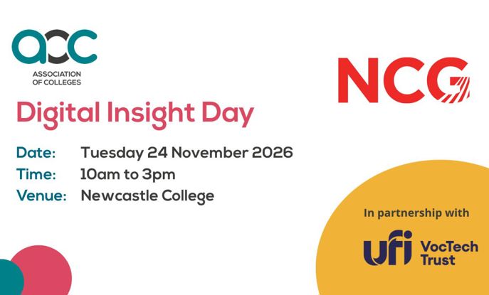 Digi Insight Day