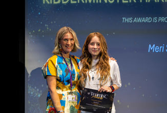 Kc Studentawards 2026 77