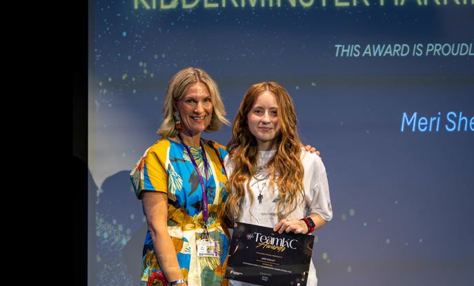 Kc Studentawards 2026 77