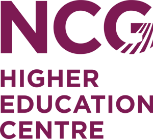 Newcastle Logo