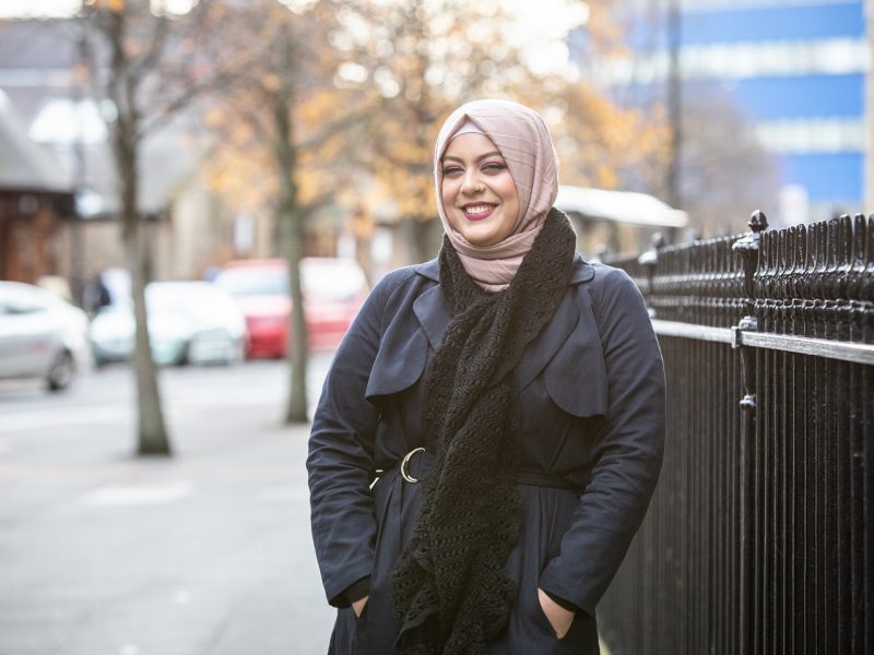 NCG Unites With Colleges To Help Aspiring Entrepreneurs