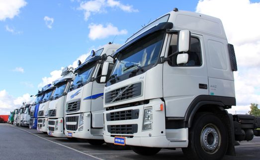 HGV