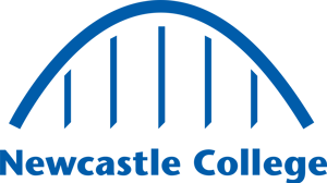 Newcastle Logo