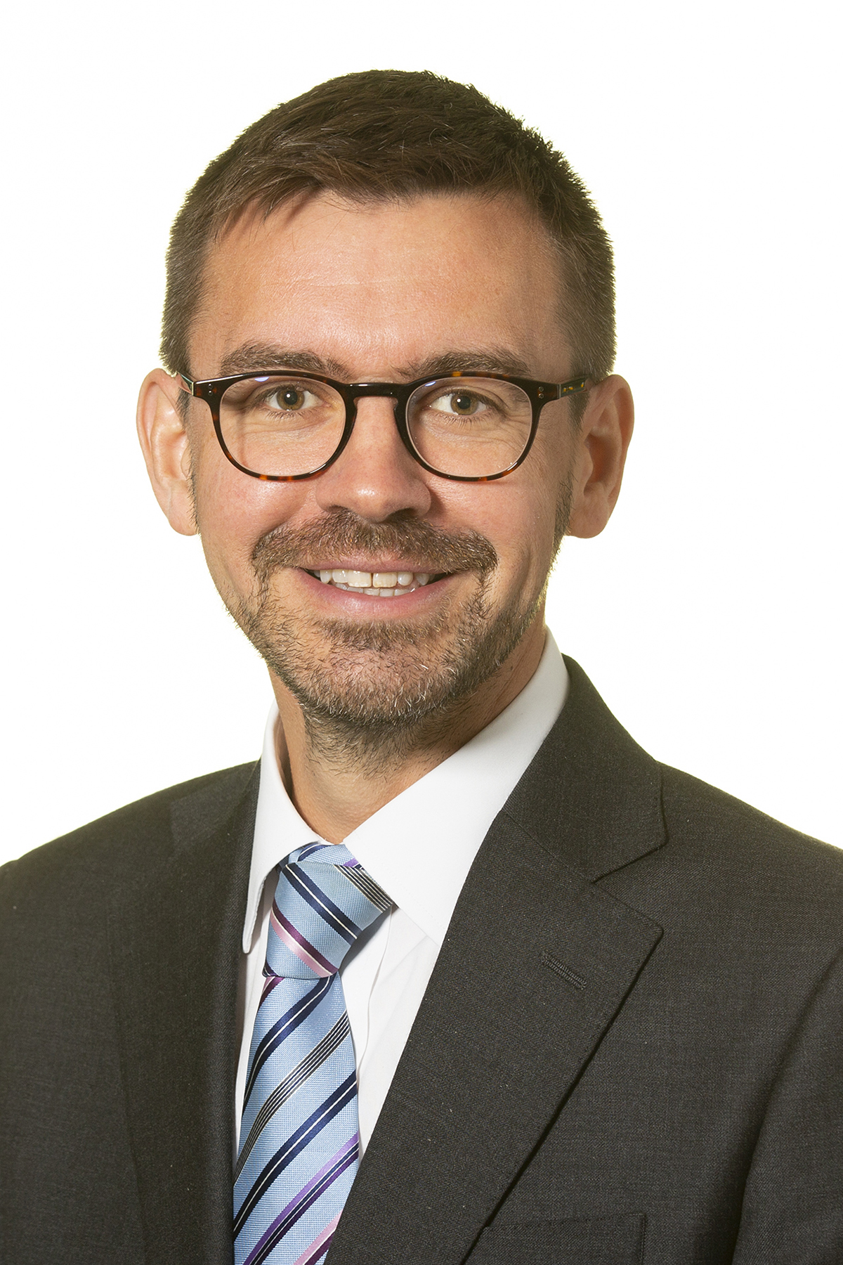 Simon Ross Photo October 2022