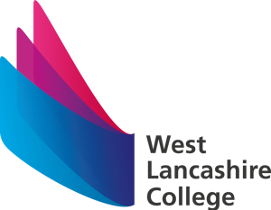Wesrt Lancs Logo