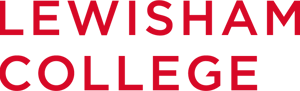 Lewisham Logo