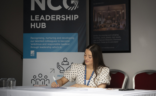 NCG 2026 York 014