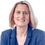 Lynne Masterton