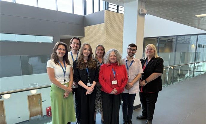 Online Learning At Ncg Hits 10 000 Learner Milestone