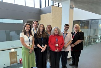 Online Learning At Ncg Hits 10 000 Learner Milestone