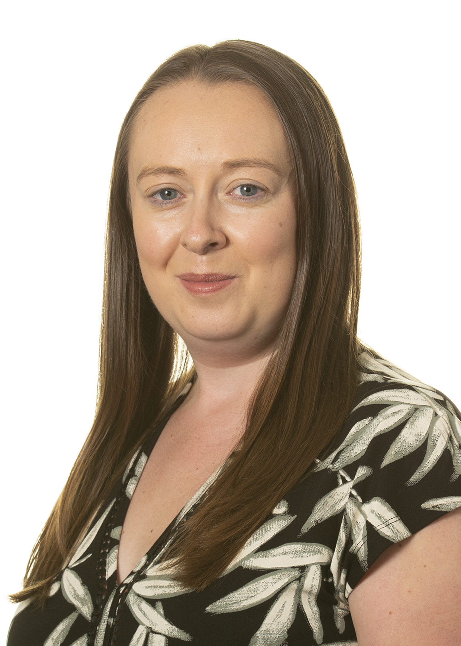 Hudson Melissa IMG 1935