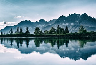 Pexels Pixabay 459225 (1)