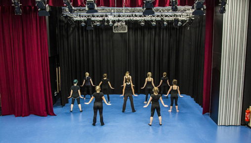 Carlisle College Photography October 2015 3434