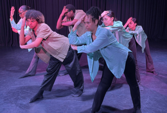 Dance Performance