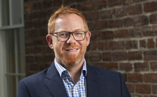 Scott Mulholland NCG (1)