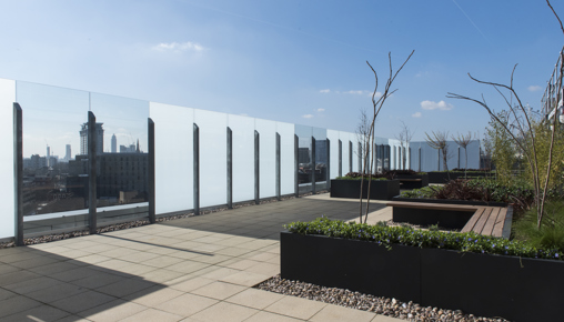 Southwark College 54