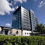 NCL Parsons