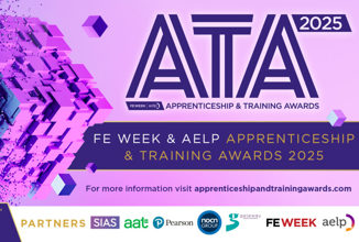 ATA Awards Web Feat Image 800X420 1 1200X630