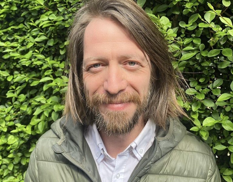 NCG Appoints Sustainability In Curriculum Officer