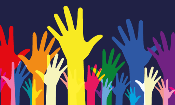 An Important Update On Equality, Diversity And Inclusion At NCG