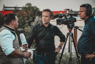 Pexels Redrecords ©️ 2872418